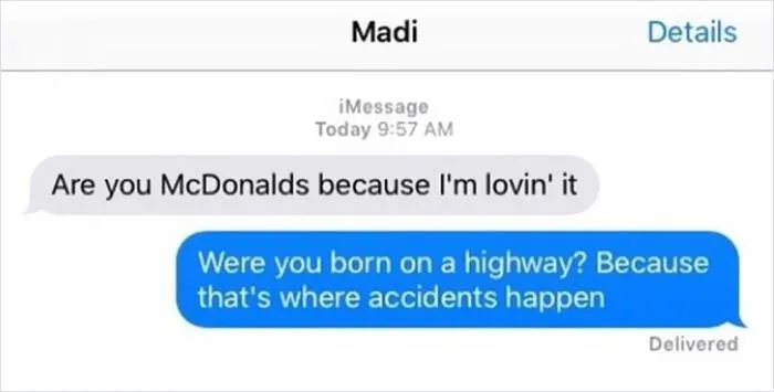 People-Share-Funny-Text-Messages