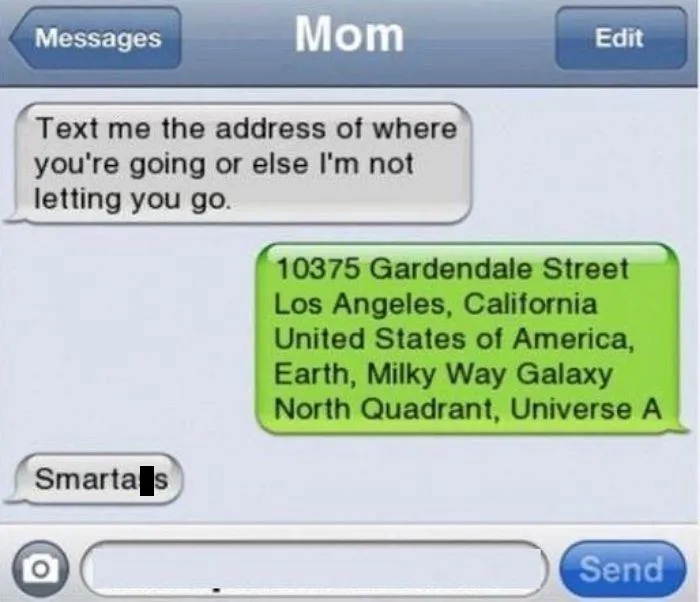 People-Share-Funny-Text-Messages