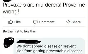 38 Of The Most 'Uneducated' Posts Ever Spotted In This Online Group