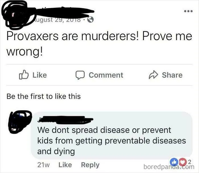 *mic Drop*