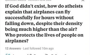 38 Of The Most 'Uneducated' Posts Ever Spotted In This Online Group