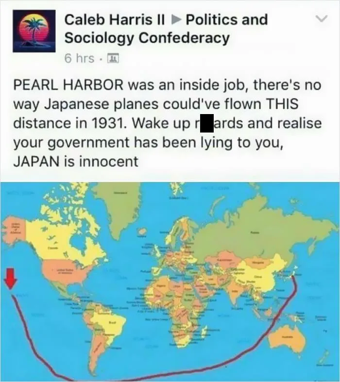 Bush Did 9/11