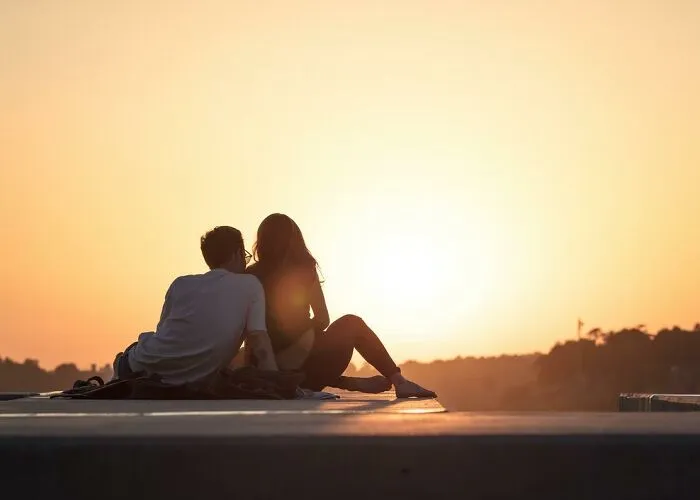 30 People Who Turned Their Life Upside Down Share What It Was Really Like