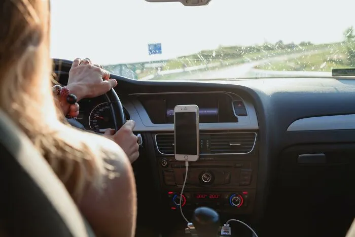 30 People Who Turned Their Life Upside Down Share What It Was Really Like