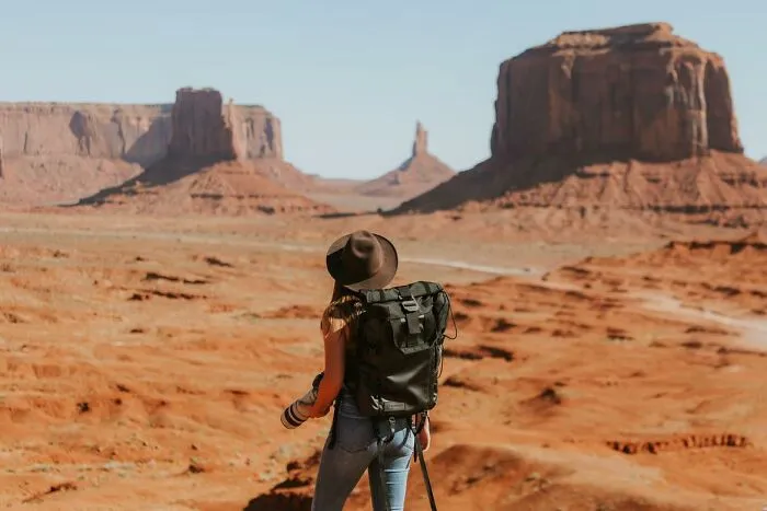 30 People Who Turned Their Life Upside Down Share What It Was Really Like