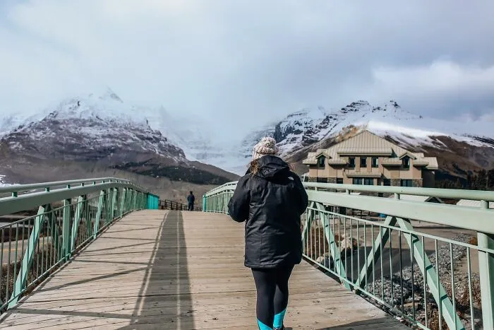 30 People Who Turned Their Life Upside Down Share What It Was Really Like
