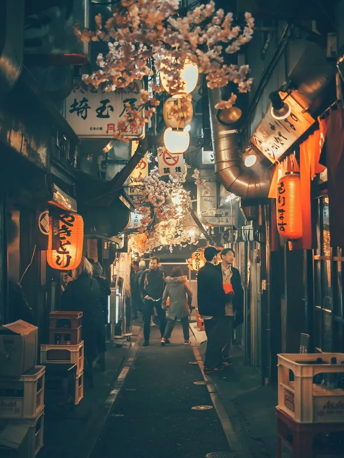 30 People Who Turned Their Life Upside Down Share What It Was Really Like