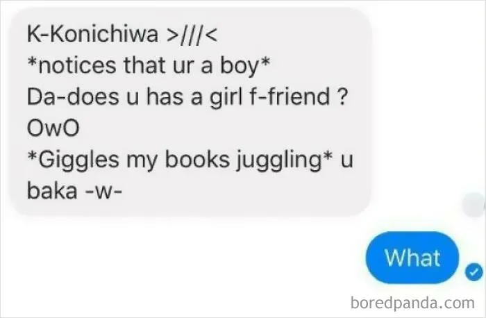 My Books Juggling