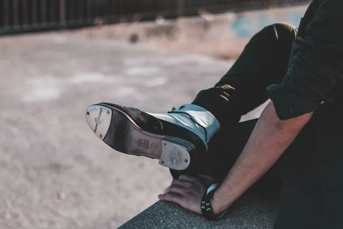 30 Of The Dumbest Lies These People Thought Were 100% True When They Were Kids