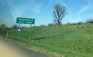 40 Of The Best Pics From This Instagram Account That Is Dedicated To The Most Random, Absurd Or Ridiculous Signs