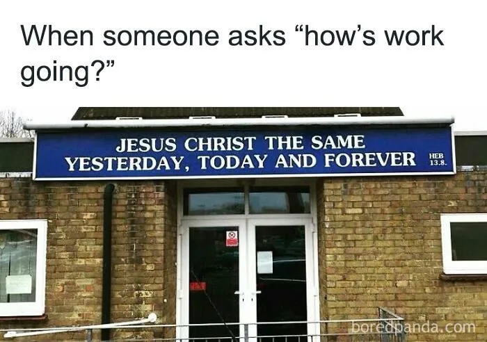 40 Of The Best Pics From This Instagram Account That Is Dedicated To The Most Random, Absurd Or Ridiculous Signs
