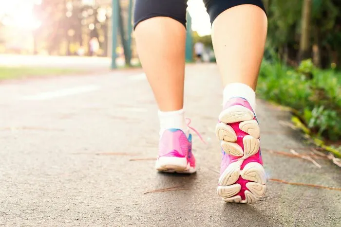 30 Women Are Sharing The Best Hacks That Make Life Easier When You Get Older