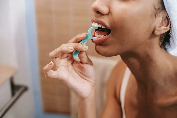 30 Women Are Sharing The Best Hacks That Make Life Easier When You Get Older