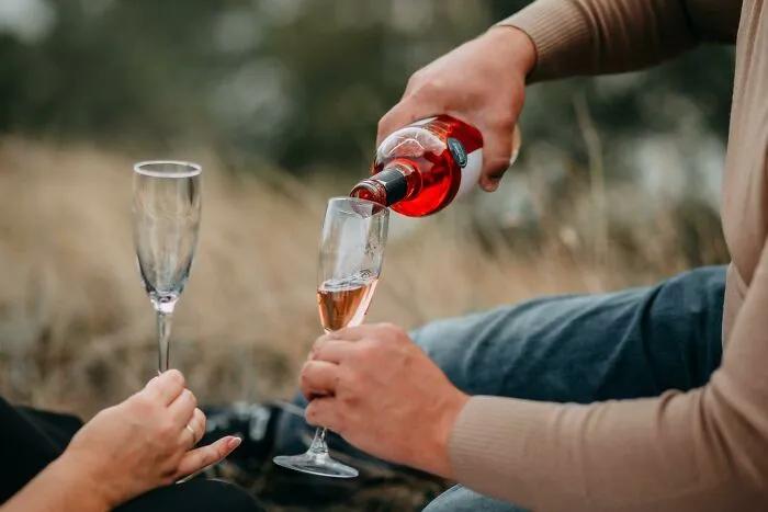 30 Women Are Sharing The Best Hacks That Make Life Easier When You Get Older