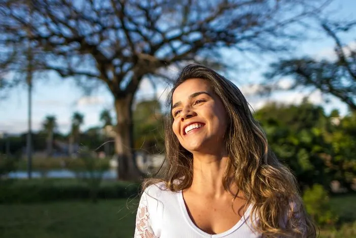30 Women Are Sharing The Best Hacks That Make Life Easier When You Get Older