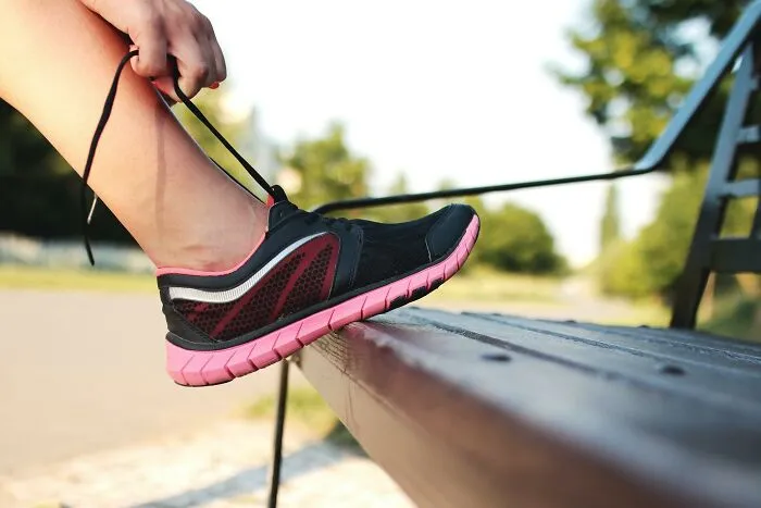 30 Women Are Sharing The Best Hacks That Make Life Easier When You Get Older