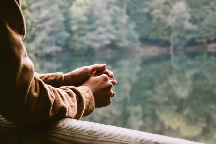 30 Women Are Sharing The Best Hacks That Make Life Easier When You Get Older