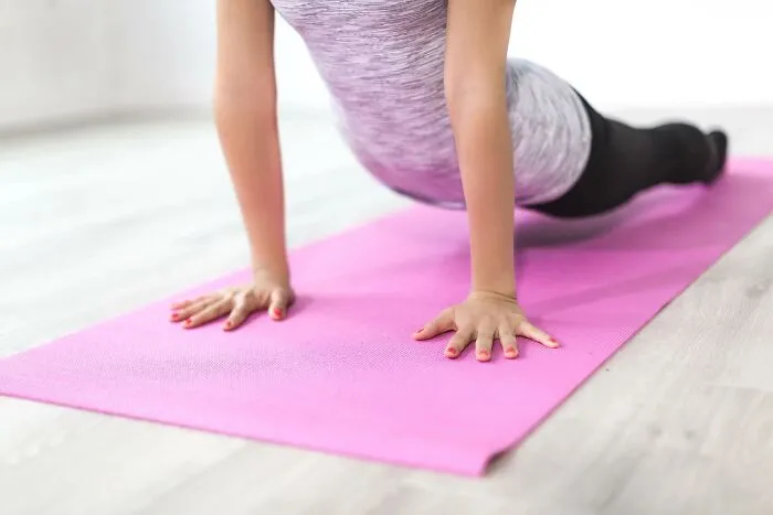 30 Women Are Sharing The Best Hacks That Make Life Easier When You Get Older