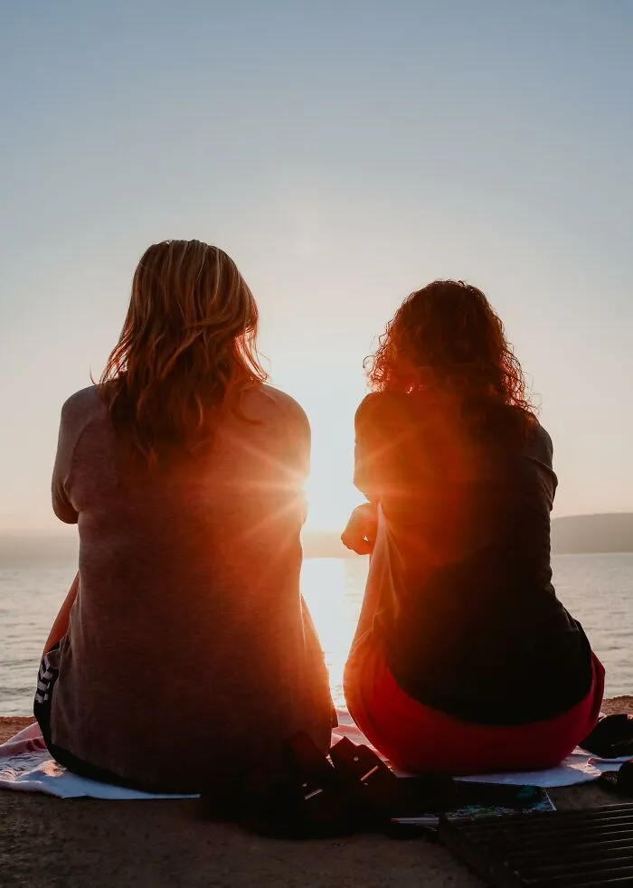 30 Women Are Sharing The Best Hacks That Make Life Easier When You Get Older