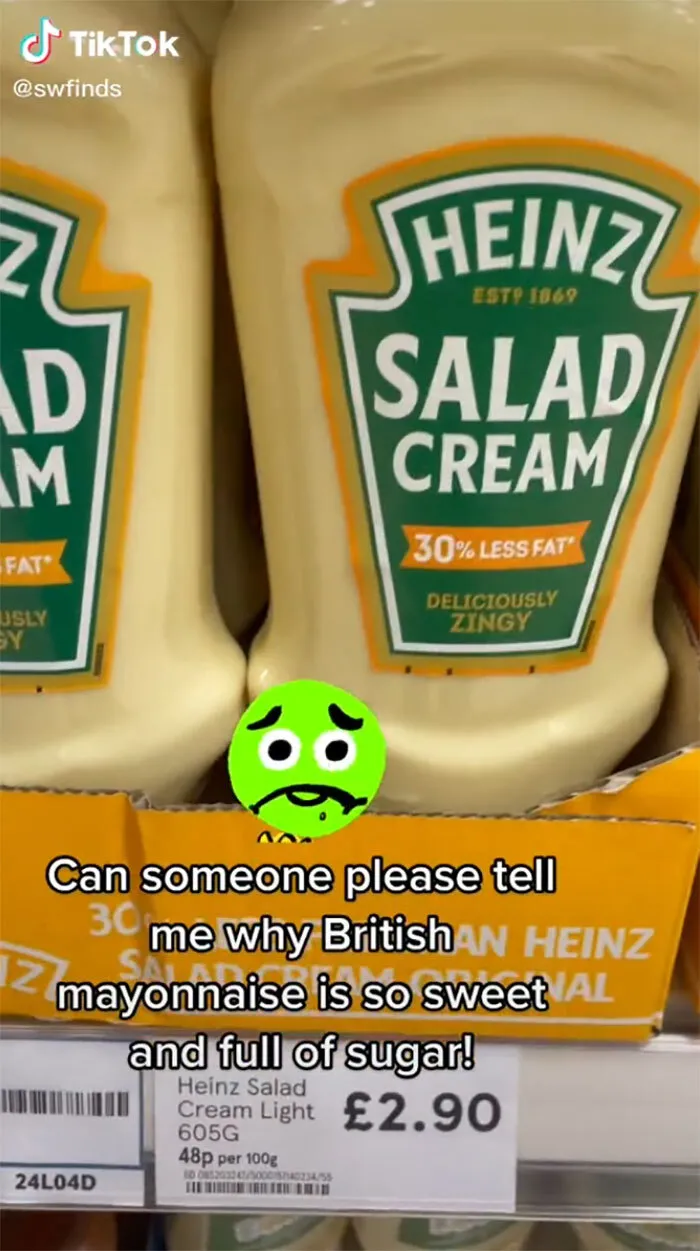 "Can Someone Please Tell Me": American Says They Are "Confused" By These 30 Things In Britain
