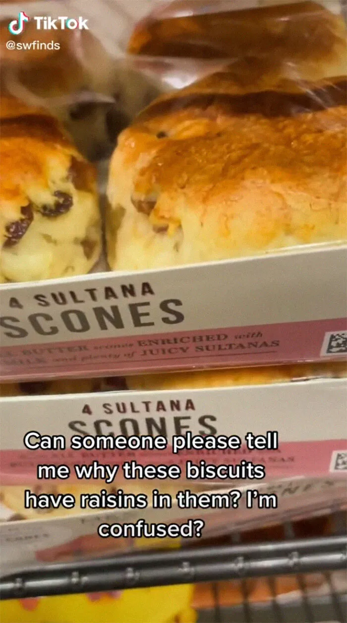 "Can Someone Please Tell Me": American Says They Are "Confused" By These 30 Things In Britain