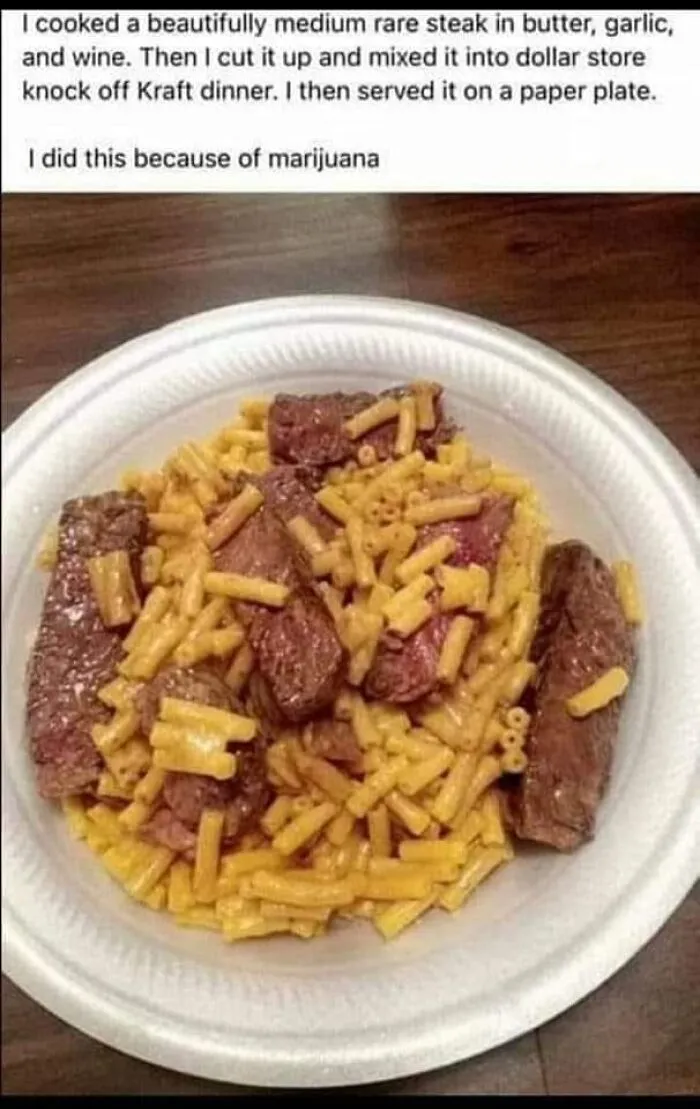 This Facebook Group Collects The Most 'Cursed' Foods That Might Test The Strength Of Your Stomach (30 Pics)
