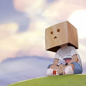 boxy101
