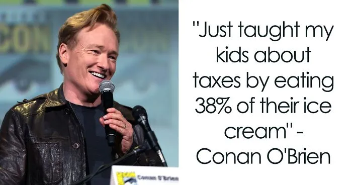 138 Of The Most Heartwarming And Beautiful Dad Quotes
