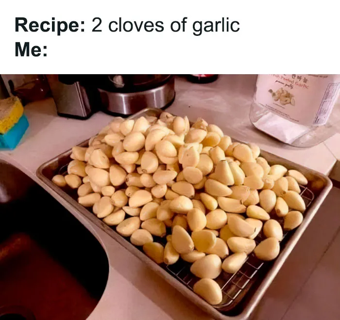 Accurate