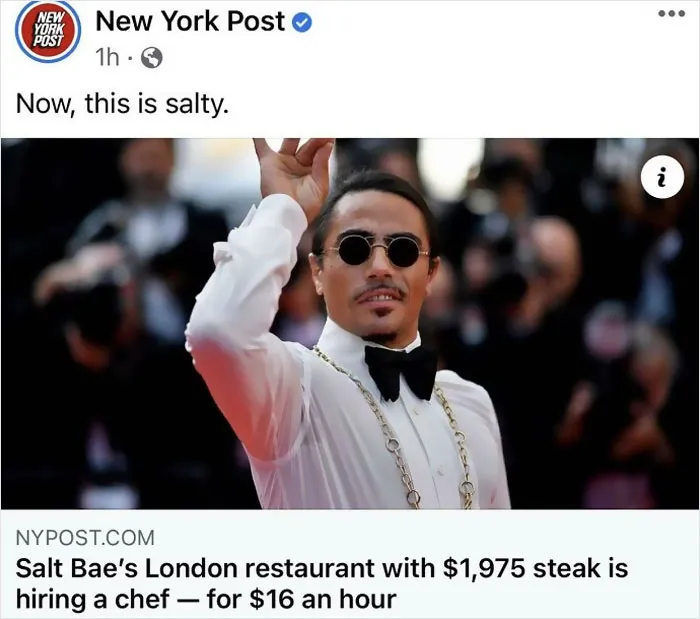 $16/Hr