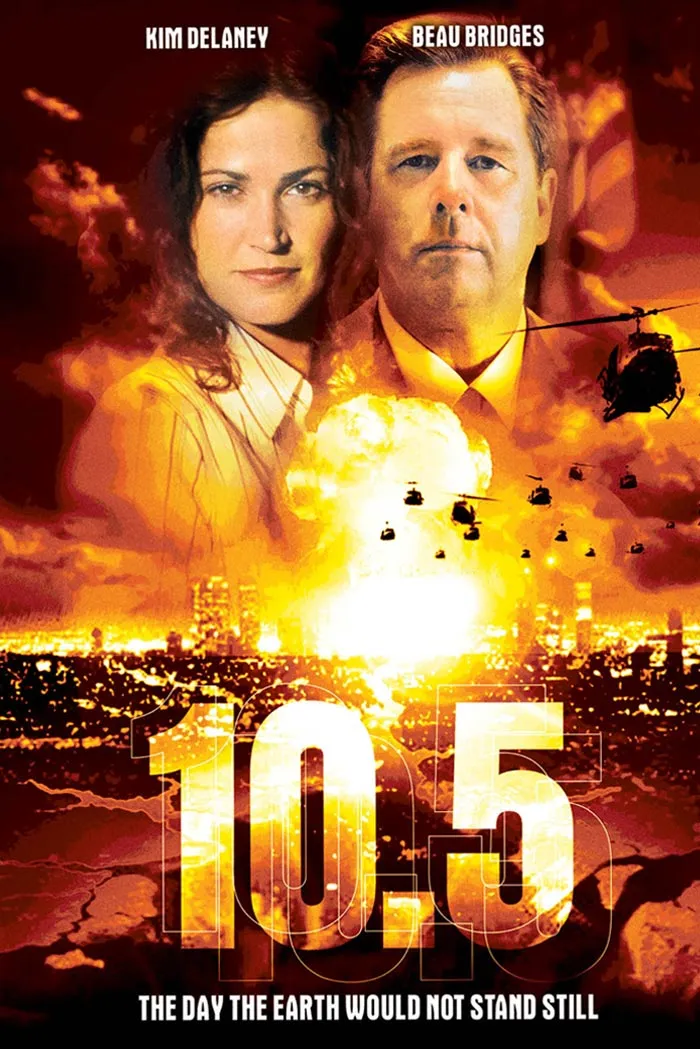 10.5