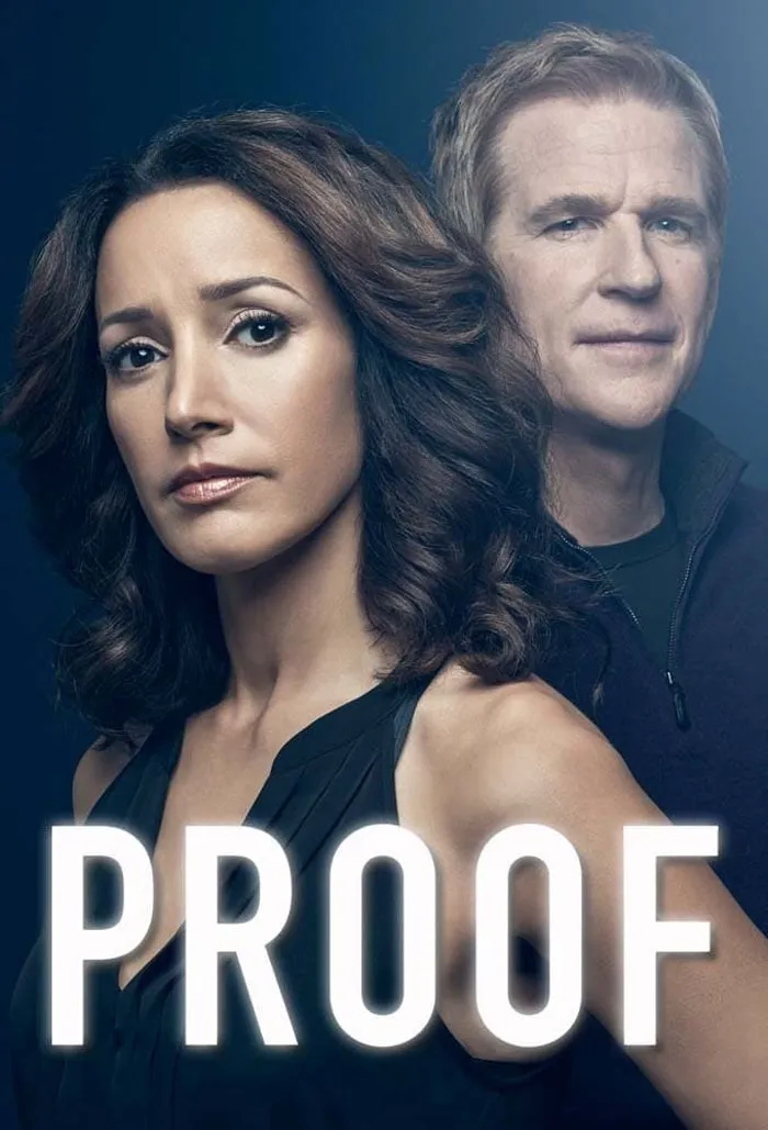 Actors from a medical TV show, highlighting drama involving doctors and medical workers.