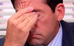 40 People Share The One Question They Got That Was So Dumb, They Thought The Person Must Be Joking, But They Were 100% Serious