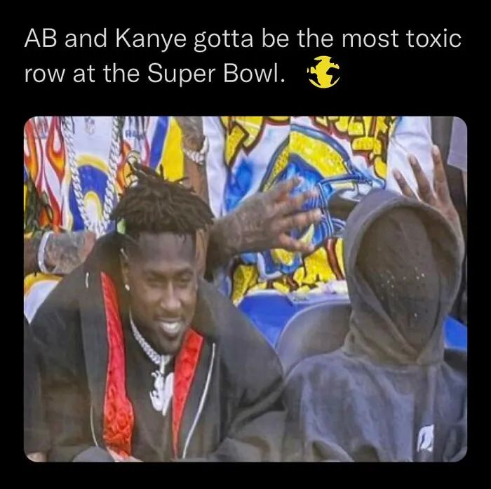 Super Bowl Halftime Show Once Again Blessed The Internet With The Most Hilarious Reactions, And Here Are 30 Of Them