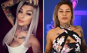 The "Instagram Reality" Community Is Dedicated To Exposing The Fakest People Online, Here Are 35 Of Their Best Posts (New Pics)