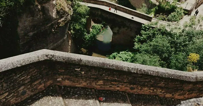 Hey Pandas, Post A Picture From The Most Beautiful Place You Have Been To (Closed)