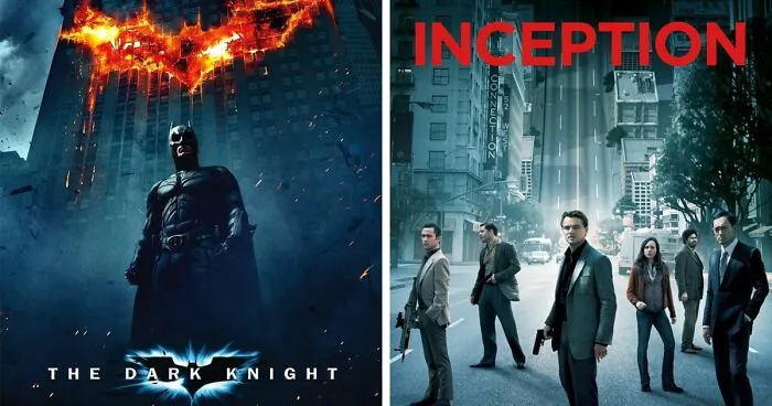 154 Of The Best PG-13 Action Movies