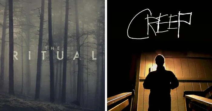 116 Of The Best Horror Movies You Can Find On Netflix