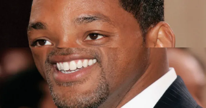 I Like To Cut People's Noses Out Of Pictures And Here's 18 Of  My Favorites