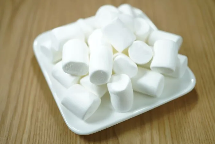 30 "American" Kitchen Essentials People Wish They Could Find Overseas