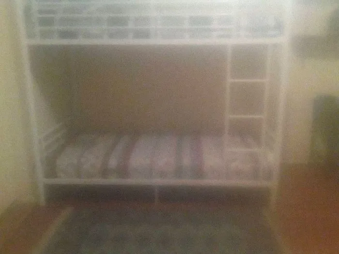 20 Fotos que demuestran lo terribles que son los apartamentos de Nueva York