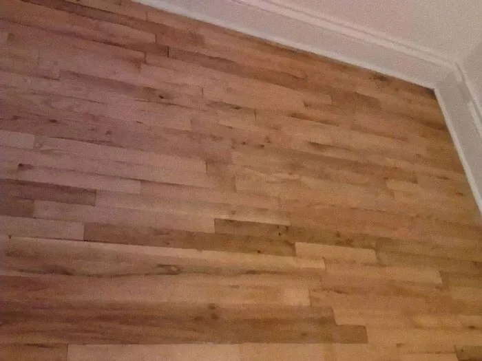 20 Fotos que demuestran lo terribles que son los apartamentos de Nueva York