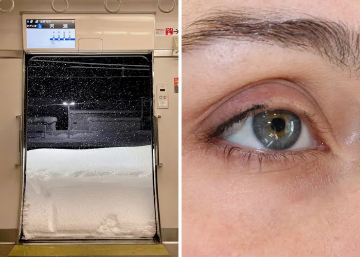50 Times People Experienced The Most Unfortunate Fails And Just Had To Take A Photo (New Pics)