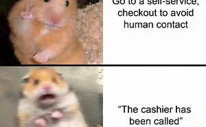 50 ‘Finland Memes’ That Might Inspire You To Live In The Happiest Country In The World