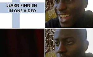 50 ‘Finland Memes’ That Might Inspire You To Live In The Happiest Country In The World