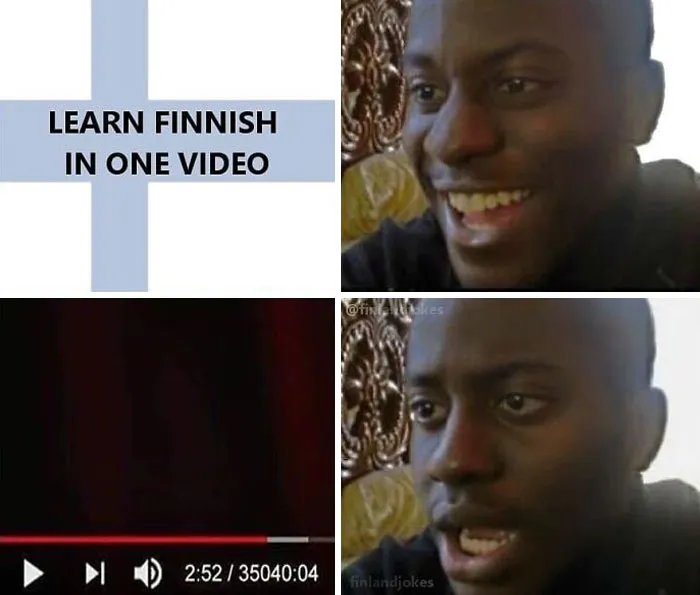 Funny-Finland-Memes-Jokes