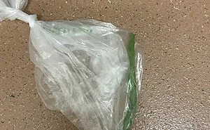 50 Times People Ordered Things Online But Received Something So Awful, They Just Had To Share (New Pics)