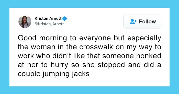 50 Of The Most 'Antisocial' Memes From This Instagram Account Cleverly Titled 'Fear Of Going Out'