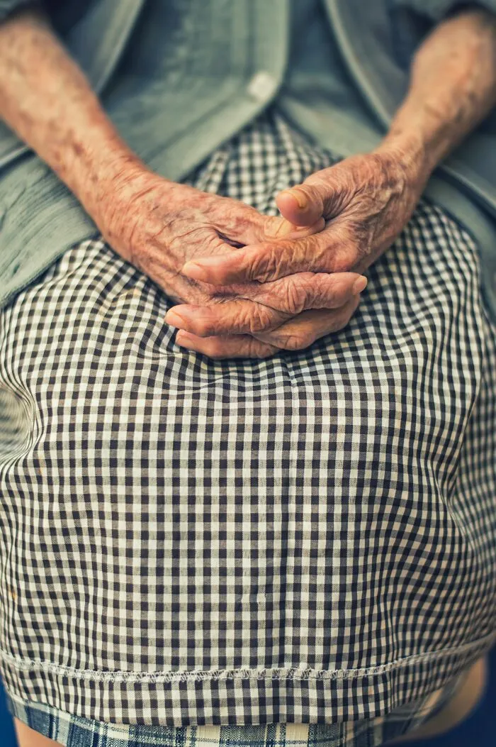 40 Lawyers Share The Most Surprising Requests They’ve Ever Seen In Someone’s Will