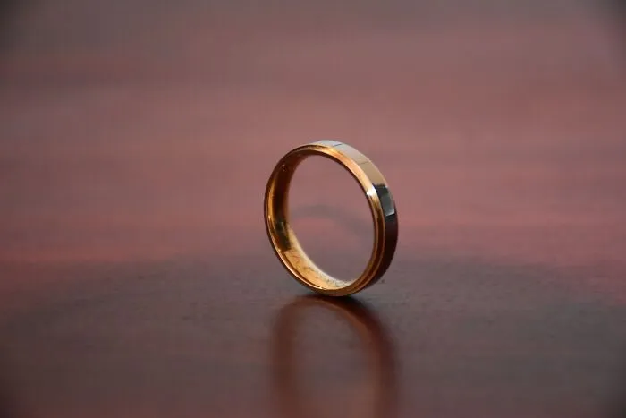 40 Lawyers Share The Most Surprising Requests They’ve Ever Seen In Someone’s Will